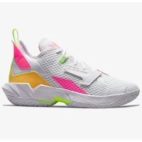 zapatillas air jordan why not zero 04 summer fresh