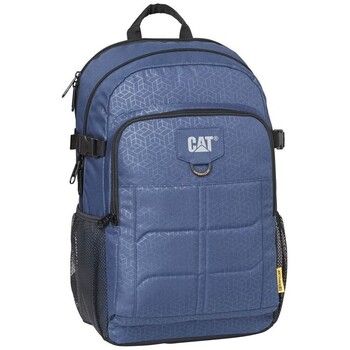 Caterpillar Mochila Barry para hombre