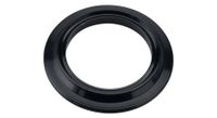 canecreek 110 series horquilla cono 52   33 mm aleacion corona race
