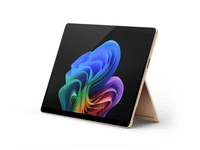 sfcpro11eli16512xps sc dune no charger