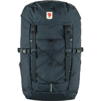 Fjallraven Mochila Skule Top 26 para hombre