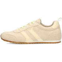 poelman zapatillas - para mujer