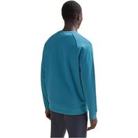 boss jersey gt26170 para hombre