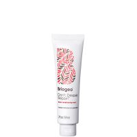 briogeo dont despair repair deep conditioning hair mask 59ml