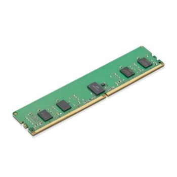 Memoria RAM Lenovo 4X70V98061 16GB 1x16GB DDR4 2933MHz ECC 288-pin DIMM Profesional