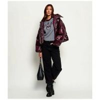 pinko jeans estelle 103857 a3ku-z99 para mujer