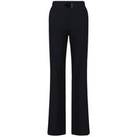 diesel pantalones 10260825276730 para mujer