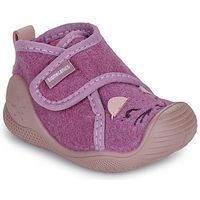 biomecanics pantuflas biohome para nina