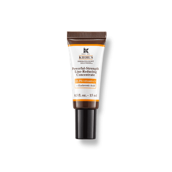 Kiehl's Concentrado para reducir las líneas de expresión 15 ml