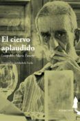el ciervo aplaudido