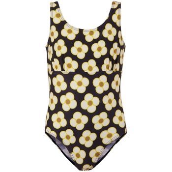 Regatta Bañador Orla Kiely para mujer