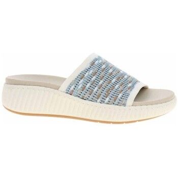 Jana Chanclas 82726044893 para mujer