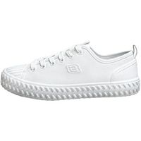 skechers zapatillas auto pilot para mujer
