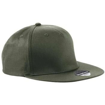 Beechfield Gorra PC4130 para hombre