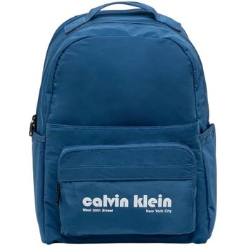 Calvin Klein Jeans Mochila CKJ GRPHC CK MLT FNC LV04G3162G para hombre