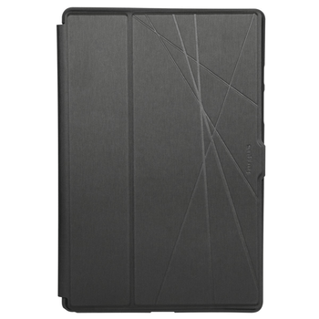 FUNDA CLICK-IN PARA SAMSUNG GALAXY TAB A8 10.5IN -NEG RO