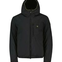 blauer chaquetas derry para hombre