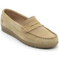 agot mocasines aude para mujer