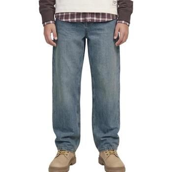 Jack & Jones Vaqueros Alexis para niño