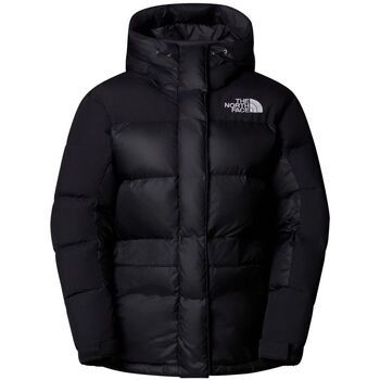 The North Face Abrigo de plumas 81582 para mujer