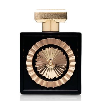 Lattafa Eau de Parfum Perfumes Mujer