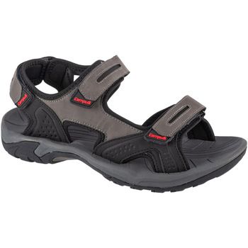 Campus Sandalias Paruma Sandal para hombre