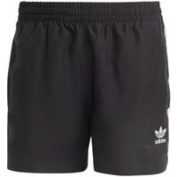 adidas banador ht4419 para hombre