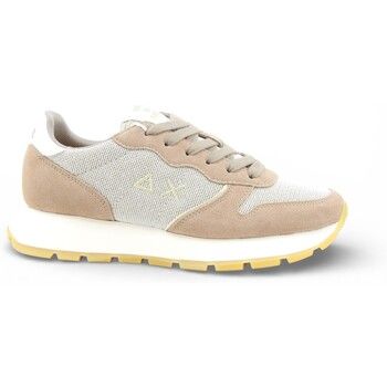 Sun68 Zapatillas Z36203-PE26-98 para mujer