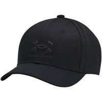 under armour gorra gt15114 para hombre