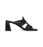 hispanitas para mujer hv264792 sandalias orquidea negro 38 5 a 8cm ninguno casual fiesta