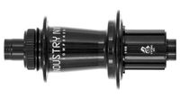 buje trasero industry nine hydra classic   32 agujeros   boost 12x148 mm   center lock   negro
