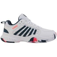 k-swiss zapatillas court express 2 para nina