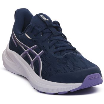 Asics Zapatillas de running 405 GT 1000 14 GS para mujer