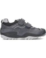 de geox sneakers j new savage boy j261va navy