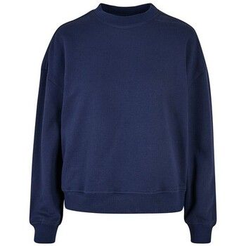 Build Your Brand Jersey RW8944 para mujer