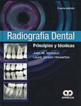 radiografia dental principios y tecnicas