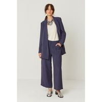skfk pantalones str00531 para mujer