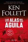 las alas del aguila