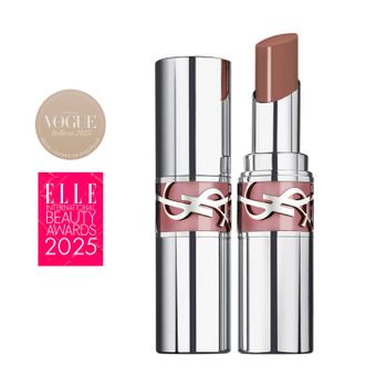 Yvessaintlaurent Loveshine Caring Lip Color