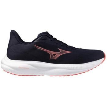 Mizuno Zapatillas de running J1GD258121 para mujer