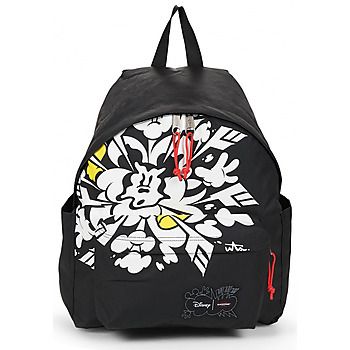 Eastpak Mochila DAY PAKR X DISNEY 24L para mujer