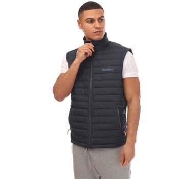 Timberland Cazadora Axis Peak para hombre