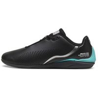 puma zapatillas mapf1 drift cat decima motosport para hombre