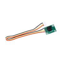 piezas de repuesto para el helicoptero goosky legend e2 gps rc modulo de flujo optico