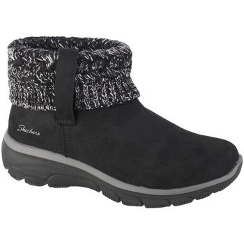 Skechers Botines Easy Going - Cozy Weather para mujer