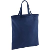 westford mill bolsa pc6390 para mujer