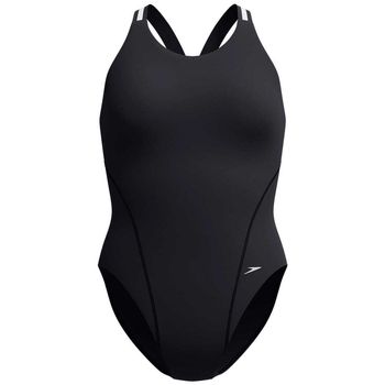 Speedo Bañador GT16976 para mujer