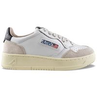 autry zapatillas - para mujer