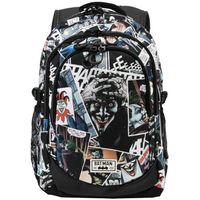 joker mochila 977 para nina