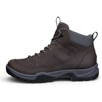 ecco botines receptor trekk wp para hombre